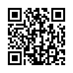 pcards